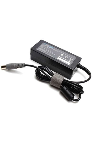 PROTECH Incarcator compatibil Lenovo 1702 65W, 1703 65W, 1704 65W, 1705 65W, 1706 65W