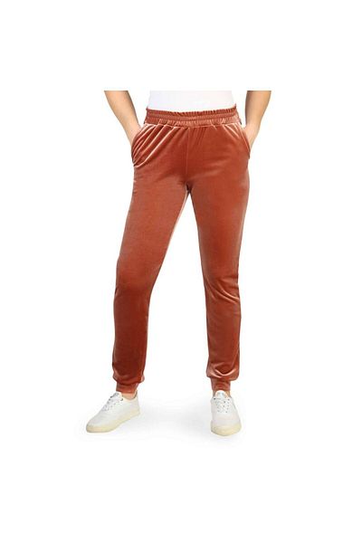 Bodyboo Woman Tracksuit