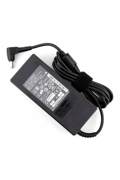 PROTECH Acer TravelMate 4370 90W ORIGINAL Delta Electronics compatible charger