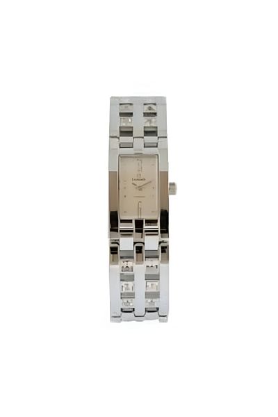 Essence D571 Women's Wristwatch