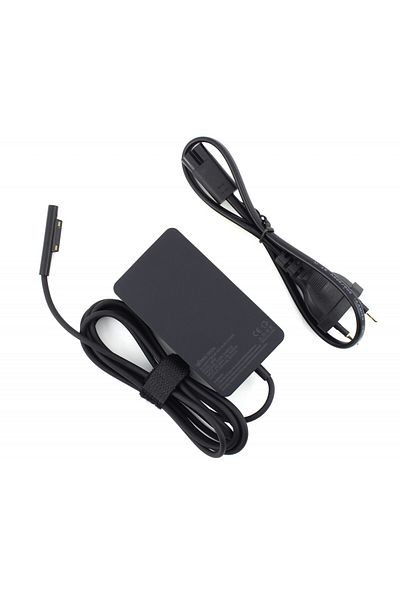 PROTECH Charger compatible with Microsoft Surface Book Pro 6, Surface Laptop 4 1950, Surface Laptop 4 1951