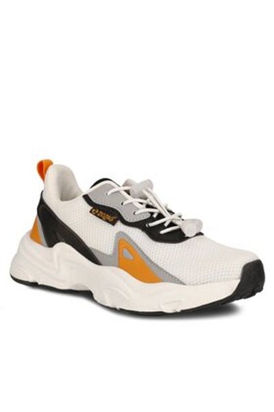 Zigzag adidași pentru fete Z232289 colorați