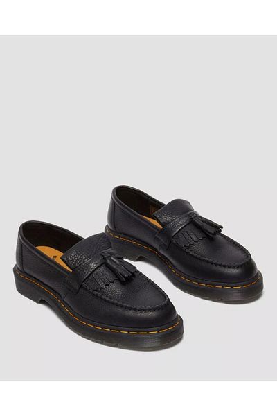 Dr. Martens Unisex Loafers, Dr. Martens, Adrian 31997001
