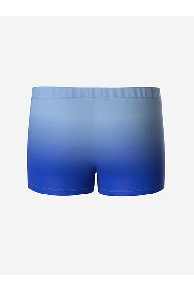 LC Waikiki Paw Patrol Printed Swimming Shorts for Boys