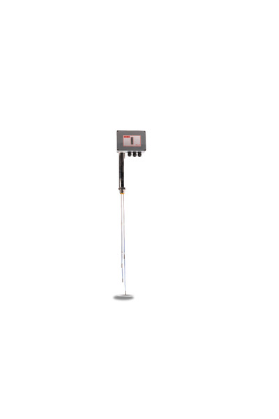 Kazan Tipi Seviye Elektrodu HLC-100 1500