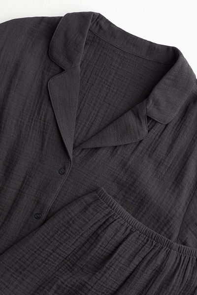 H&M Muslin pyjamas