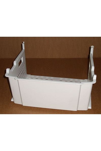ÖZ BEYAZ EŞYA Exported Fn 129420 Leather Freezer Drawer Shelf 250mm