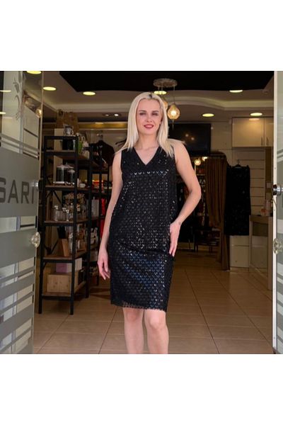Ekol Skirt