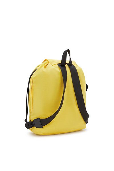 Kipling Ew Fundamental L Women's Backpack Ki7094-5Ma