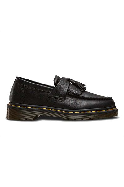 Dr. Martens Unisex Loafers, Dr. Martens, Adrian 22760001
