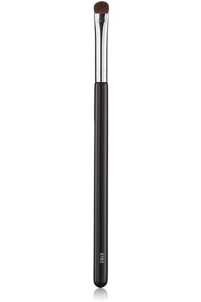 i-MAKEUP Thin Eye Shadow Brush E193