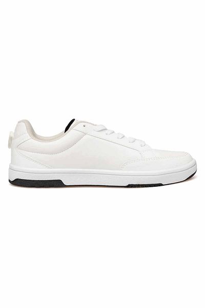hummel Unisex Snekars Sports Shoes