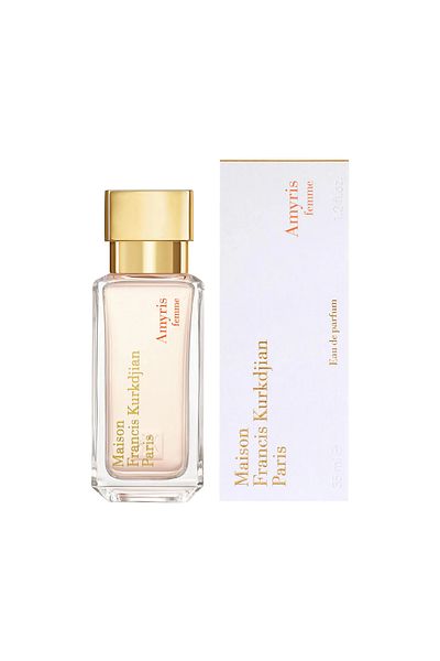 Maison Francis Kurkdjian Amyris Femme Perfume By Maison Francis Kurkdjian EDP 35 ml