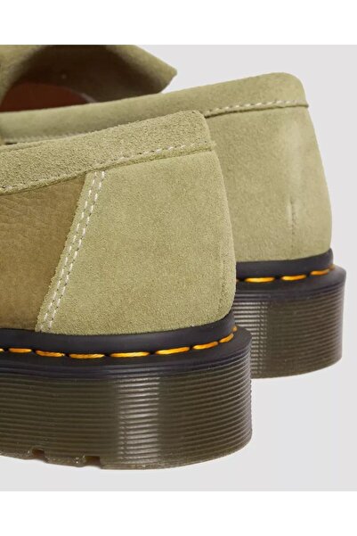 Dr. Martens Unisex Μοκασίνια, Dr. Martens, Adrian 31694357