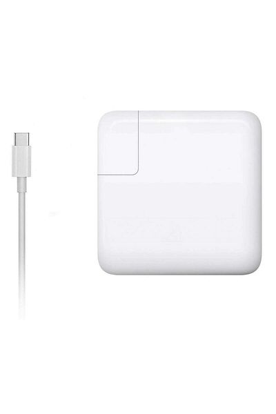 PROTECH Compatible charger Apple A1534 30W, A1540 30W, A1882 30W, MacBook 12 A1534 30W