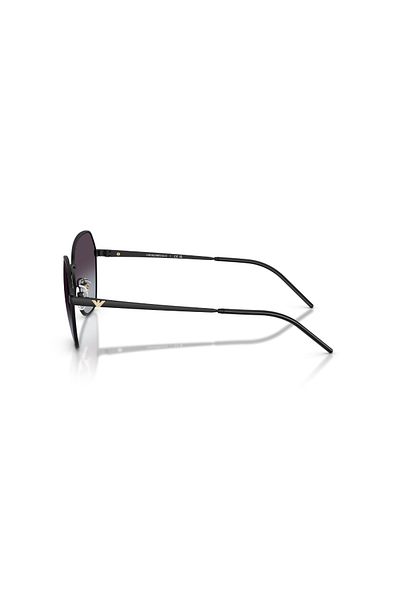 Emporio Armani Ea 2161 30018g 55 Sunglasses