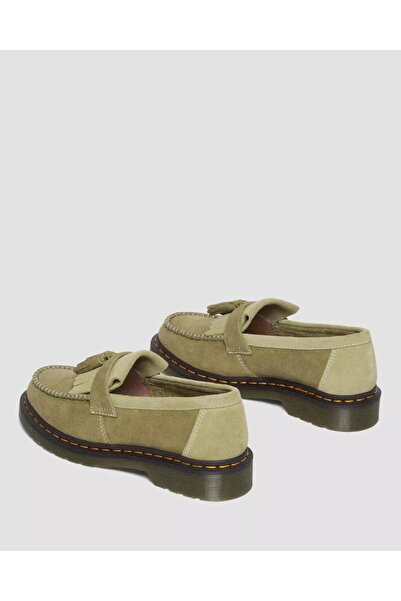 Dr. Martens Unisex Μοκασίνια, Dr. Martens, Adrian 31694357