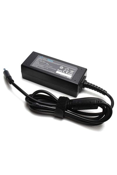 PROTECH Incarcator compatibil Dell 19.5V 2.31A 45W 45W, P29G 45W, Pa20 45W, XPS 13 45W, XPS 13D 45W