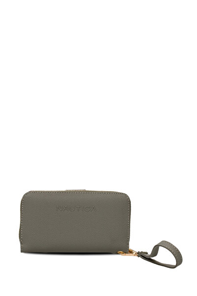 Nautica A.Hakı Kadın Portföy Çanta C7706t