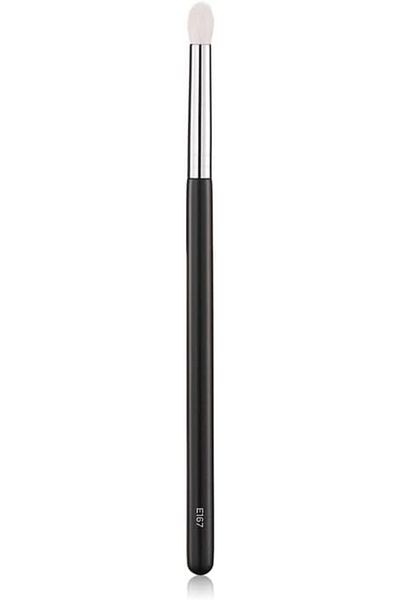 i-MAKEUP Eye Shading Brush E167 by i-MAKEUP