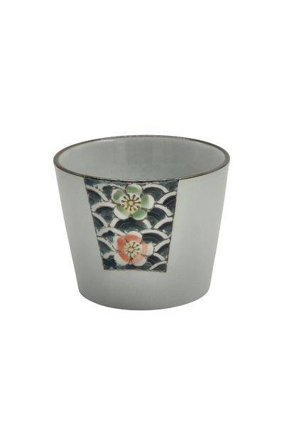 Generic Coffee Cup - Possession - 200 ml