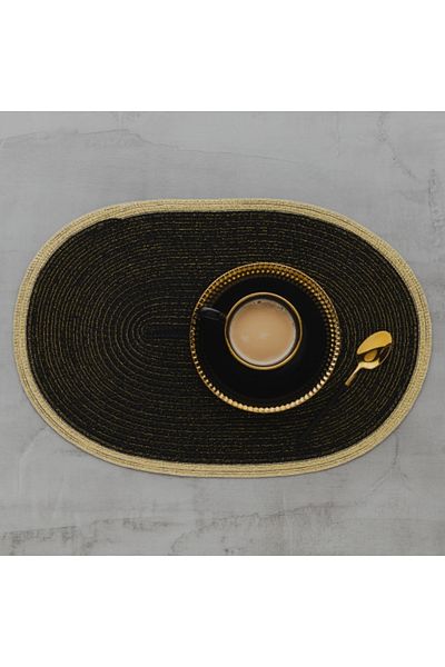 HomeVibes Napron FRANA 45 x 30 cm
