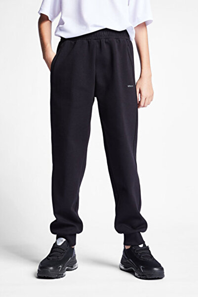 Lescon Детски спортен долнище 25S-3225-25B