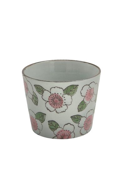 Generic Coffee Cup - Art - 200 ml