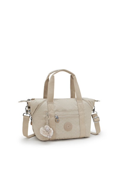 Kipling Art Mını Basıc Plus Kadın Çapraz Çanta K15410-96A