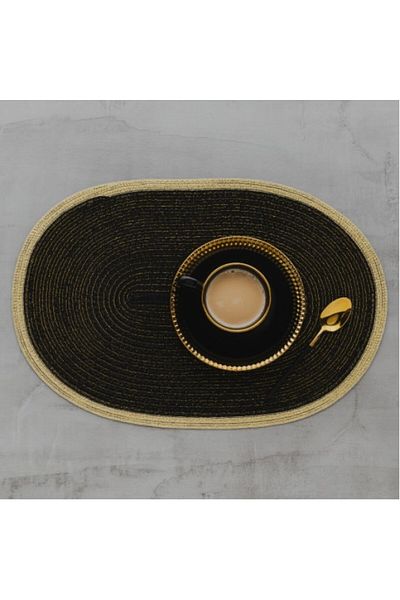 HomeVibes Napron FRANA 45 x 30 cm