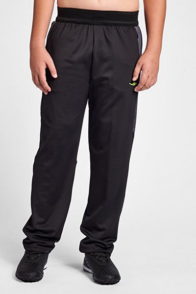 Lescon Pantaloni de trening pentru copii 25B-3033
