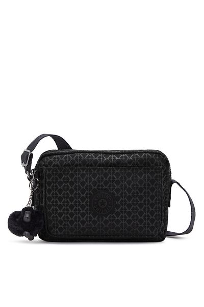 Kipling Abanu m Basic Plus Women's Crossbody Bag Kı6831-K59