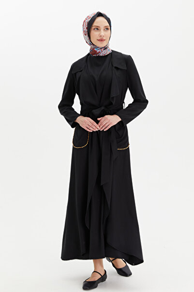 Setrms Elbiseli Twinset