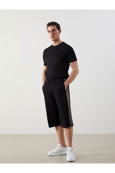 LC Waikiki Νέα σεζόν Standard Fit Ανδρικά Roller Sort - S57267Z8