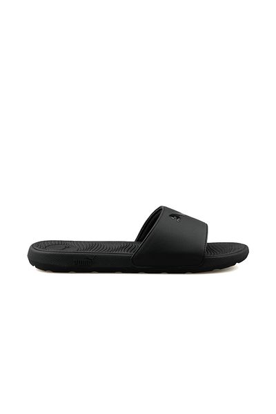 Puma Coolcat 2.0 Comfortable and Lightweight Water Resistant Sandals Slippers Beach Pool Garden Sea Summer Slippers