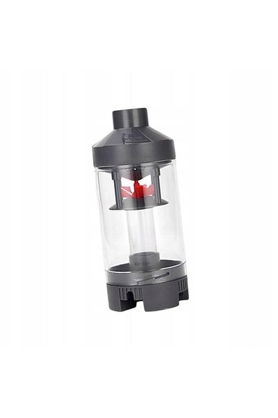 Dali DIY biochemical aquarium filter with air, size S