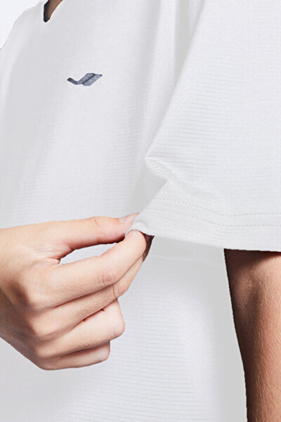 Lescon Kids Short Sleeve T-Shirt 25S-3221-25B