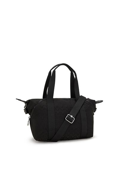Kipling Art Mini Small Shoulder Bag