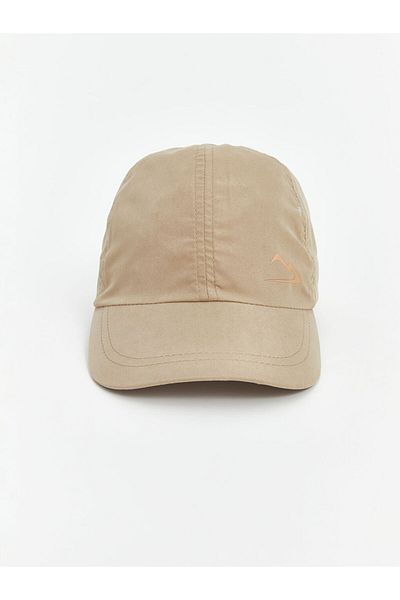 LC Waikiki New Season Basic Ανδρικό Καπέλο Καπέλο - S5IT63Z8