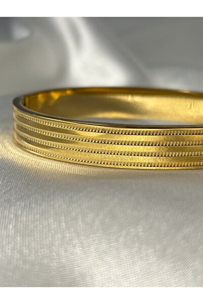 CEY ACCESSORY مشبك كاريكاتوري