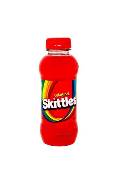 Skittles Original Drink