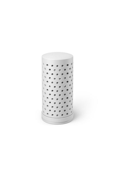Philips Genuine Replacement Anti-Calc Humidifier Cartridge 8 x 4.1 x 4.1 cm