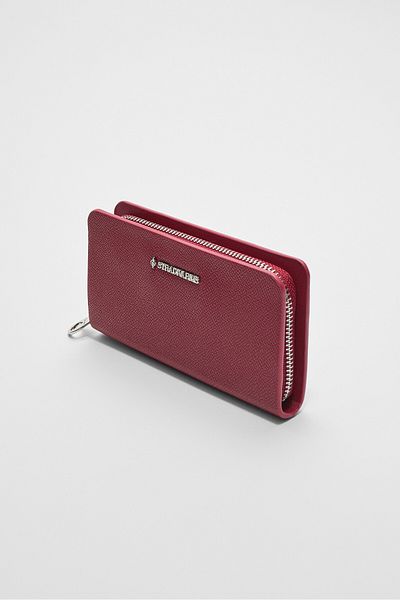 Stradivarius Medium wallet