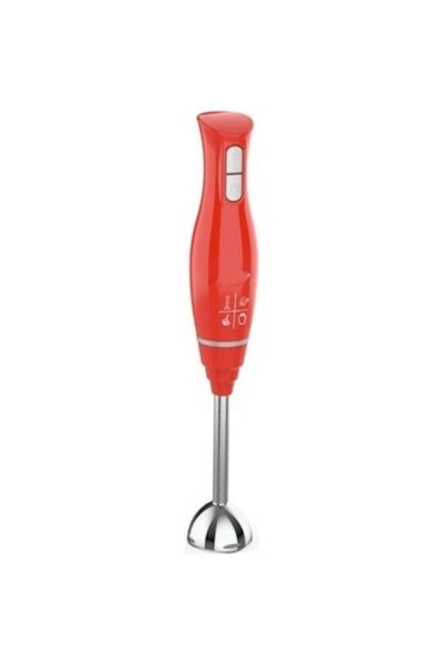 Home 3314 Çubuk Blender 1500 Watt