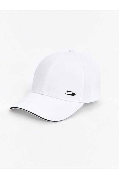 LC Waikiki Νέα σεζόν Nakisli Ανδρικό Καπέλο Καπέλο - S57828Z8