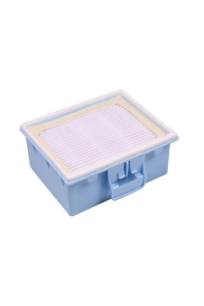 KOMA HFBS2 - Filtru Hepa pentru aspiratoarele Bosch din seria BGLxxx