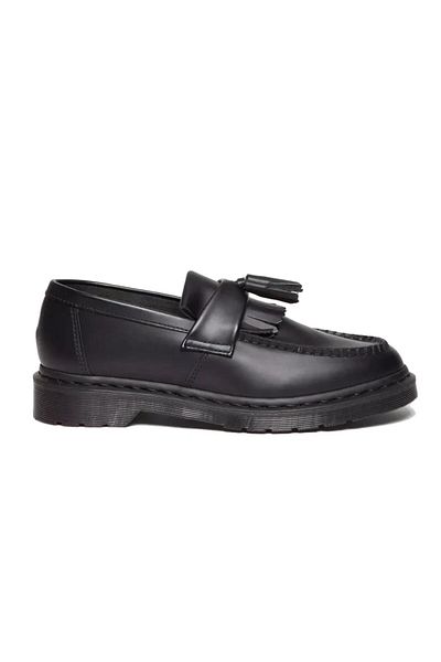 Dr. Martens Unisex Loafers, Dr. Martens, Adrian 30637001