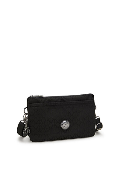 Kipling Riri Küçük Boy Omuz Çantası