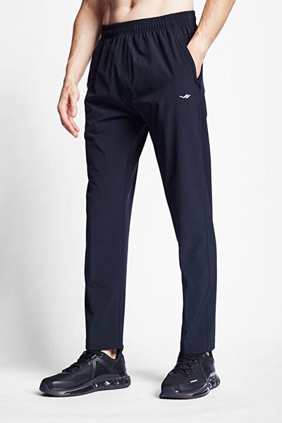 Lescon Pantaloni de trening pentru bărbați 25S-1237-25B