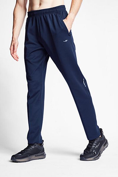 Lescon Pantaloni de trening pentru bărbați 25S-1250-25B